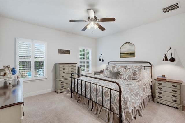 5216 Sonata Trail, Fort Worth, TX 76126