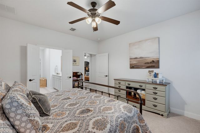 5216 Sonata Trail, Fort Worth, TX 76126