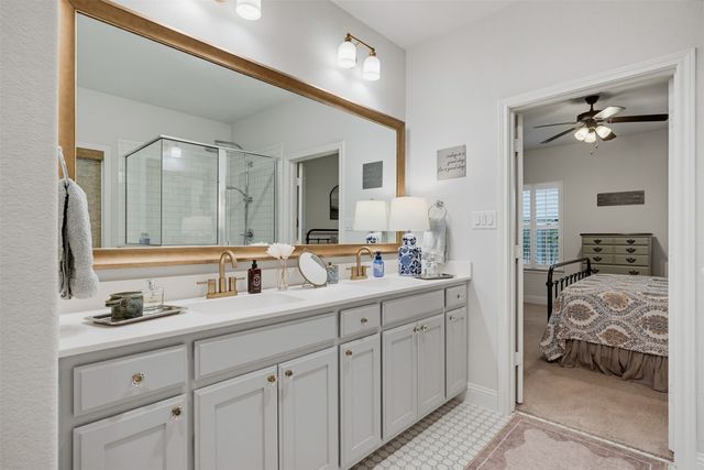 5216 Sonata Trail, Fort Worth, TX 76126