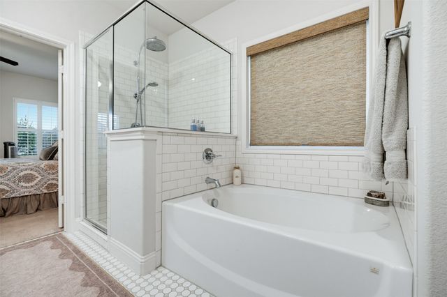 5216 Sonata Trail, Fort Worth, TX 76126