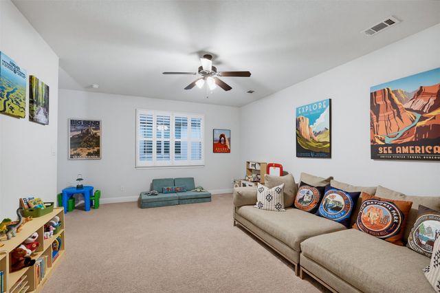 5216 Sonata Trail, Fort Worth, TX 76126