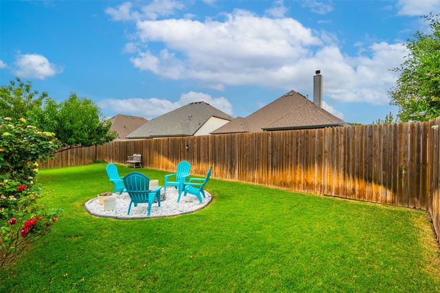 5216 Sonata Trail, Fort Worth, TX 76126