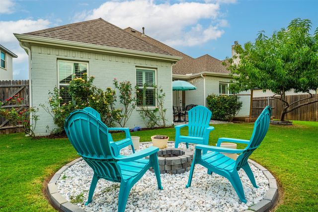 5216 Sonata Trail, Fort Worth, TX 76126
