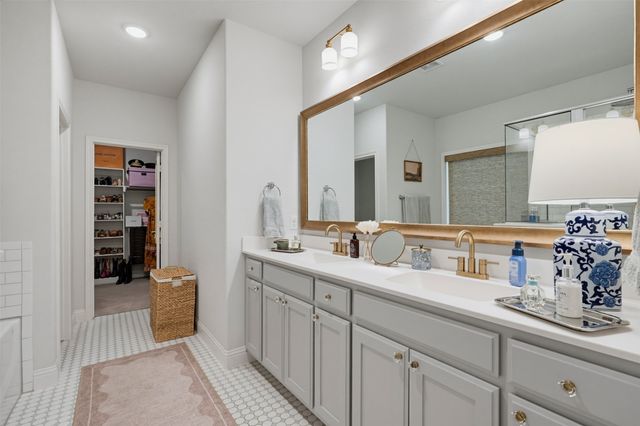5216 Sonata Trail, Fort Worth, TX 76126