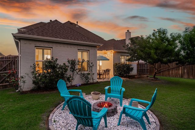 5216 Sonata Trail, Fort Worth, TX 76126