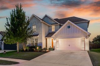 5216 Sonata Trail, Fort Worth, TX 76126