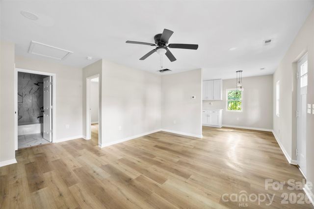 2237-2239 Catawba Heights Road, Lincolnton, NC 28092