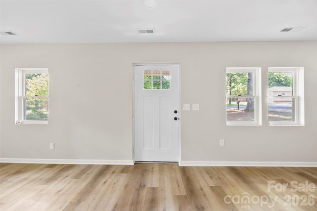 2237-2239 Catawba Heights Road, Lincolnton, NC 28092