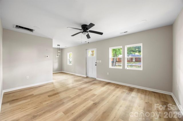 2237-2239 Catawba Heights Road, Lincolnton, NC 28092