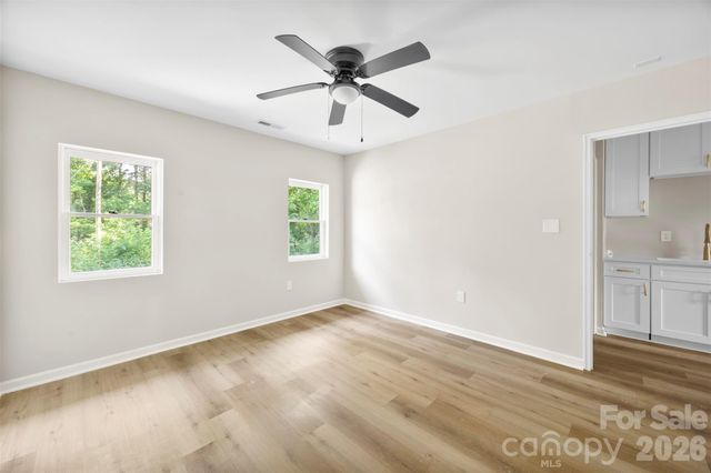 2237-2239 Catawba Heights Road, Lincolnton, NC 28092
