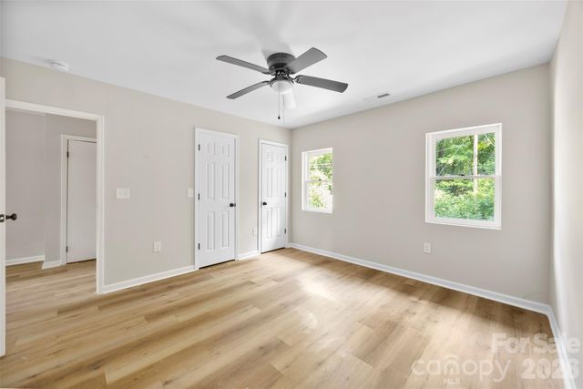 2237-2239 Catawba Heights Road, Lincolnton, NC 28092