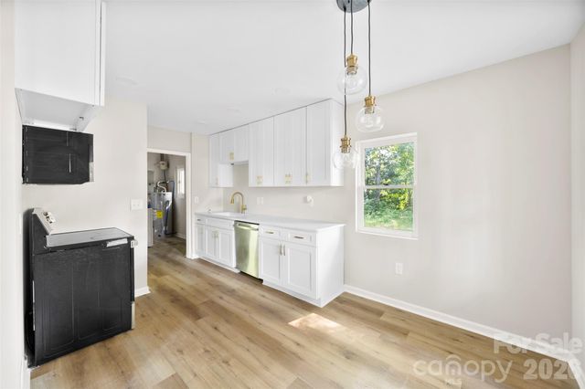 2237-2239 Catawba Heights Road, Lincolnton, NC 28092