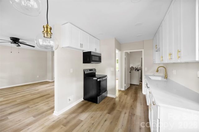 2237-2239 Catawba Heights Road, Lincolnton, NC 28092