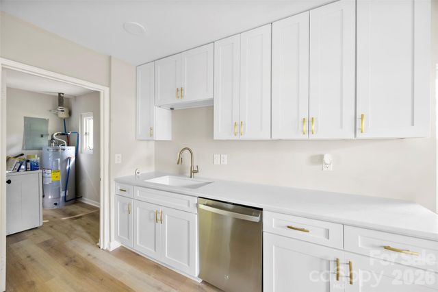 2237-2239 Catawba Heights Road, Lincolnton, NC 28092