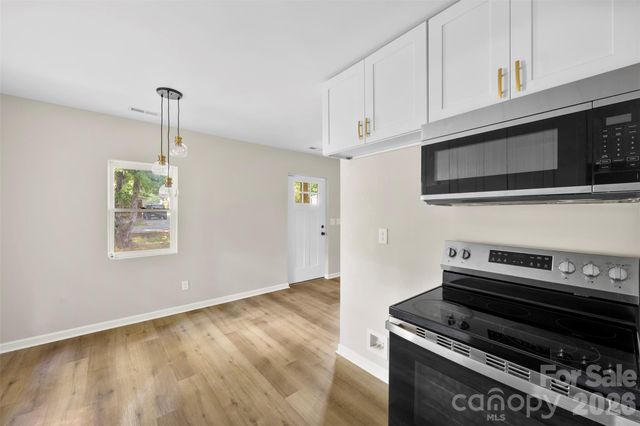 2237-2239 Catawba Heights Road, Lincolnton, NC 28092