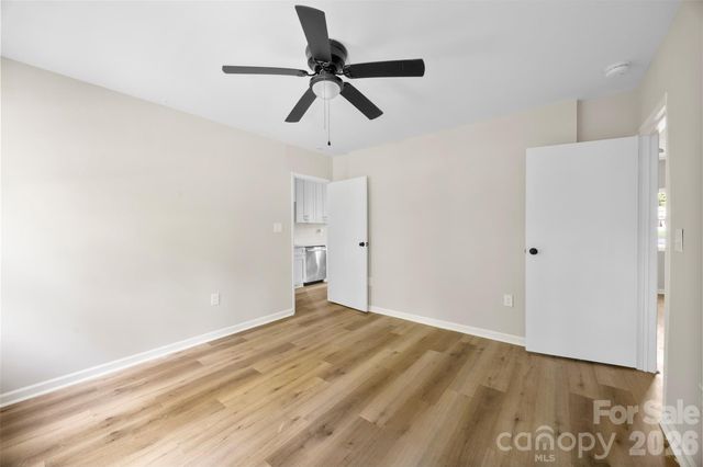 2237-2239 Catawba Heights Road, Lincolnton, NC 28092