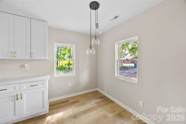 2237-2239 Catawba Heights Road, Lincolnton, NC 28092