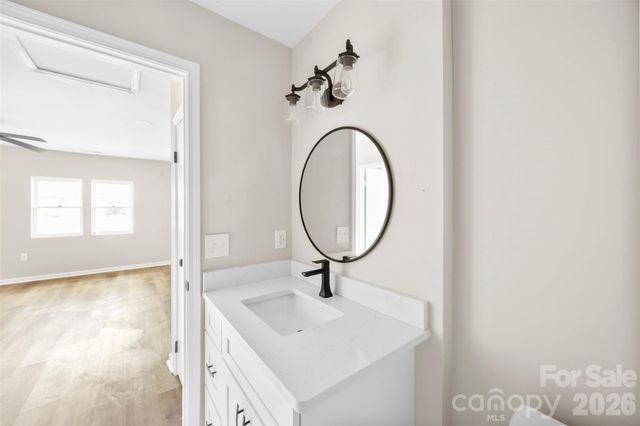 2237-2239 Catawba Heights Road, Lincolnton, NC 28092
