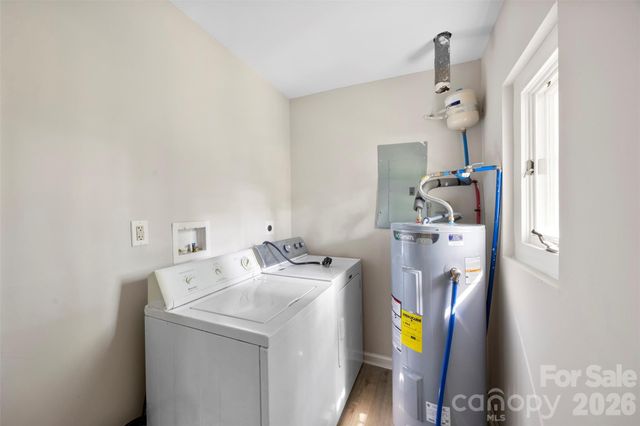 2237-2239 Catawba Heights Road, Lincolnton, NC 28092