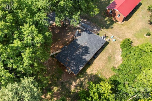 2237-2239 Catawba Heights Road, Lincolnton, NC 28092