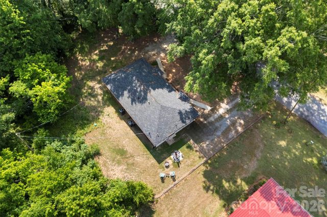 2237-2239 Catawba Heights Road, Lincolnton, NC 28092