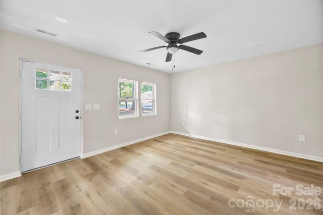 2237-2239 Catawba Heights Road, Lincolnton, NC 28092