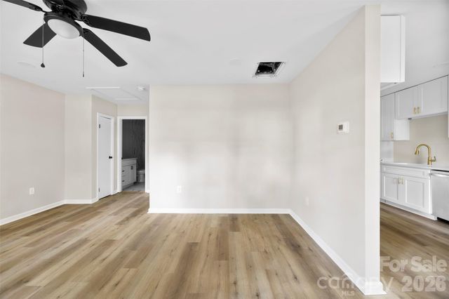 2237-2239 Catawba Heights Road, Lincolnton, NC 28092
