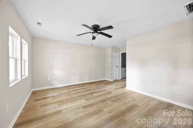 2237-2239 Catawba Heights Road, Lincolnton, NC 28092
