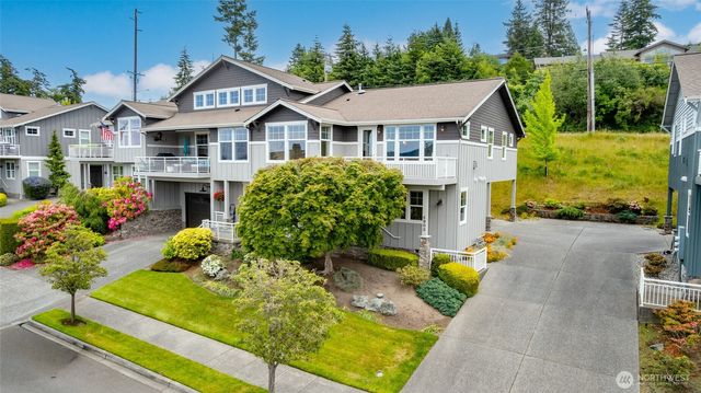 4903 Portalis Way, Anacortes, WA 98221