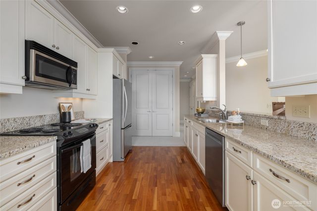 4903 Portalis Way, Anacortes, WA 98221