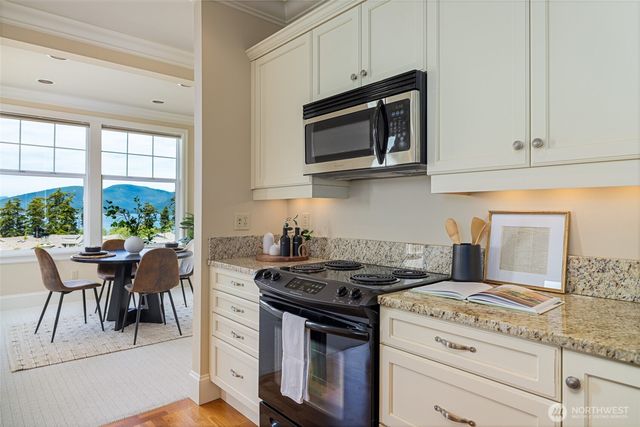 4903 Portalis Way, Anacortes, WA 98221