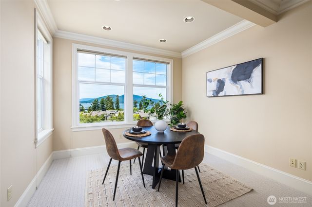 4903 Portalis Way, Anacortes, WA 98221