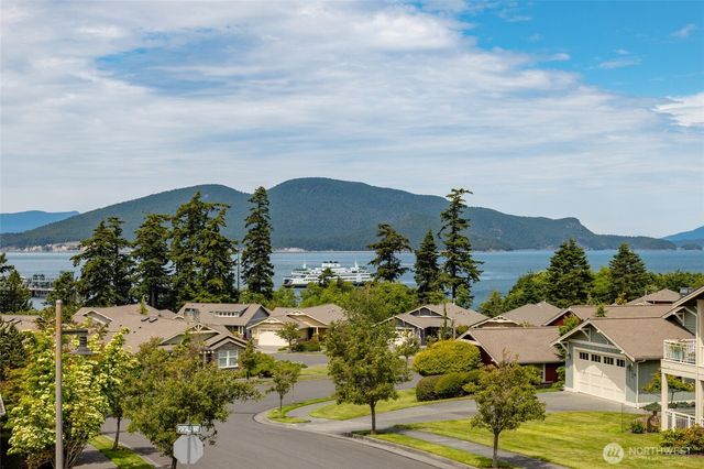 4903 Portalis Way, Anacortes, WA 98221