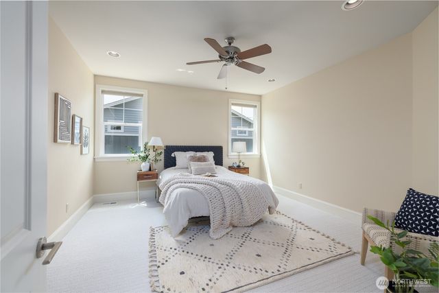 4903 Portalis Way, Anacortes, WA 98221