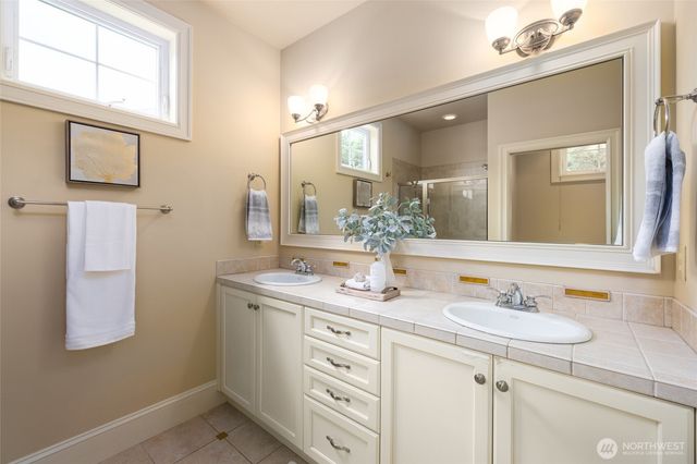 4903 Portalis Way, Anacortes, WA 98221