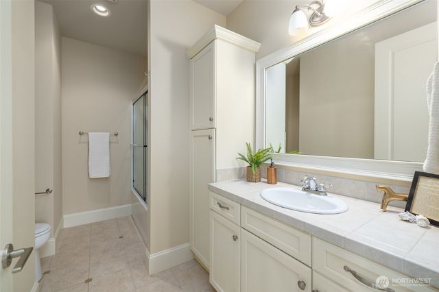 4903 Portalis Way, Anacortes, WA 98221
