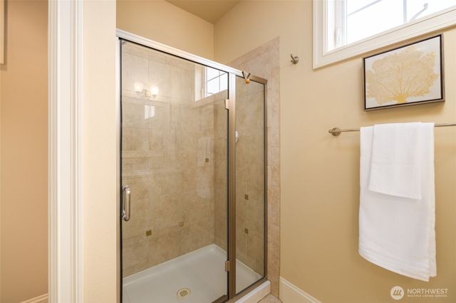 4903 Portalis Way, Anacortes, WA 98221