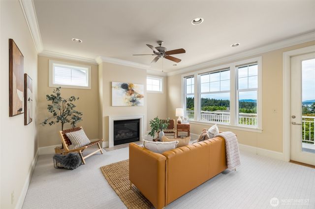 4903 Portalis Way, Anacortes, WA 98221