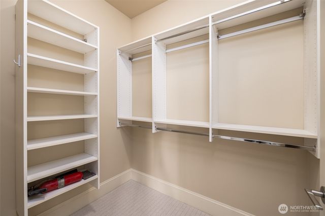 4903 Portalis Way, Anacortes, WA 98221