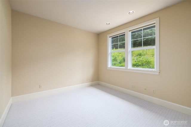 4903 Portalis Way, Anacortes, WA 98221