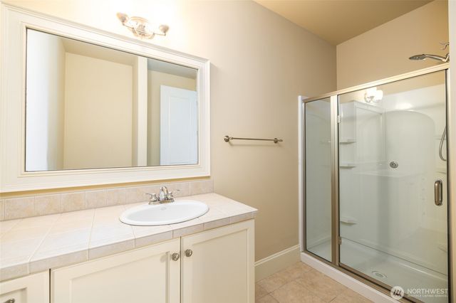 4903 Portalis Way, Anacortes, WA 98221