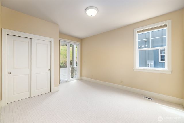 4903 Portalis Way, Anacortes, WA 98221