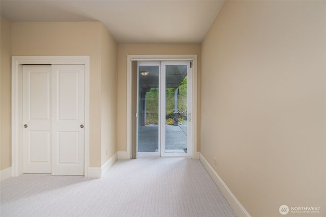 4903 Portalis Way, Anacortes, WA 98221