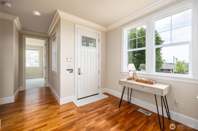 4903 Portalis Way, Anacortes, WA 98221