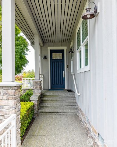 4903 Portalis Way, Anacortes, WA 98221