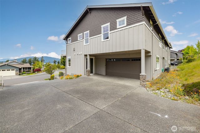 4903 Portalis Way, Anacortes, WA 98221