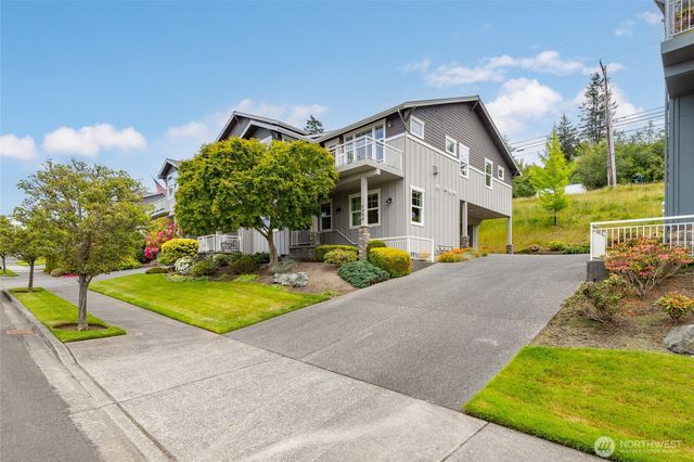 4903 Portalis Way, Anacortes, WA 98221