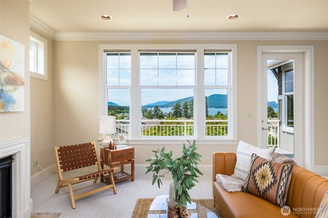 4903 Portalis Way, Anacortes, WA 98221