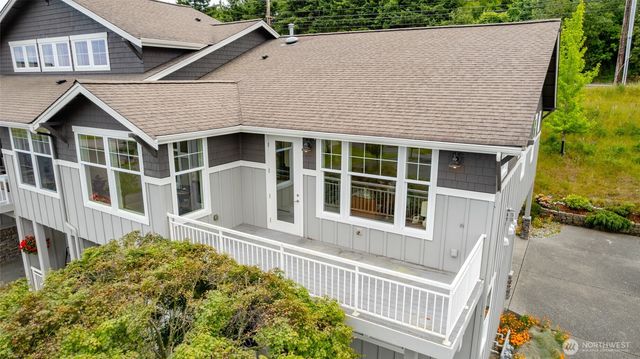 4903 Portalis Way, Anacortes, WA 98221