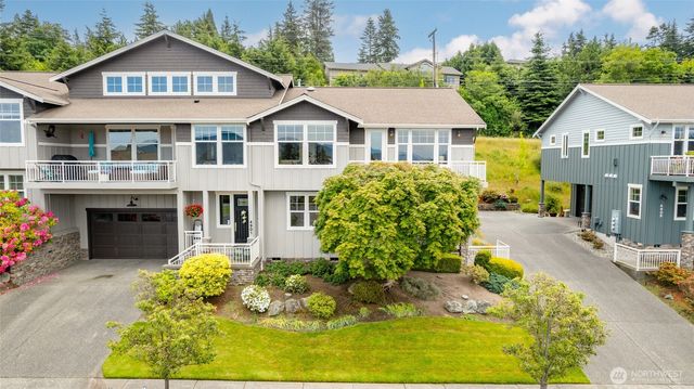 4903 Portalis Way, Anacortes, WA 98221